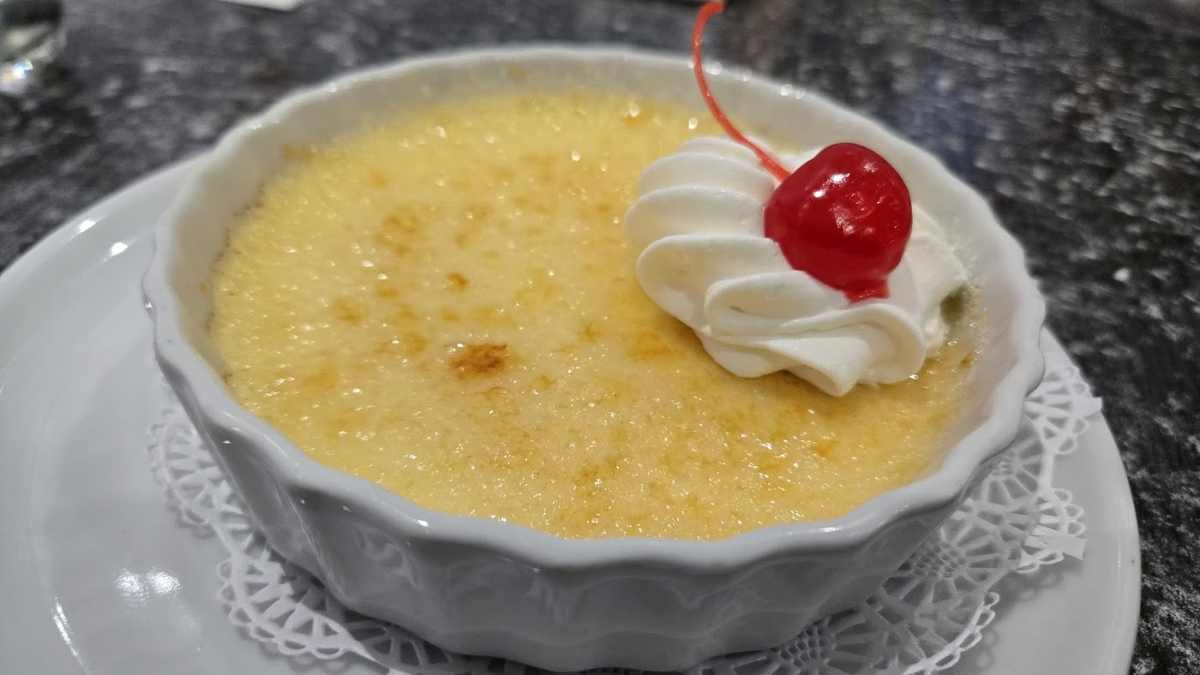 GrandMa Steak House & Restaurant